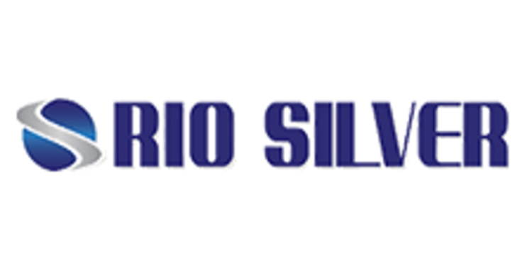 Rio Silver to Complete 5:1 Consolidation