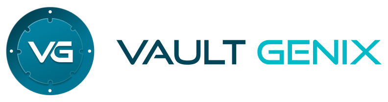 Vault Genix