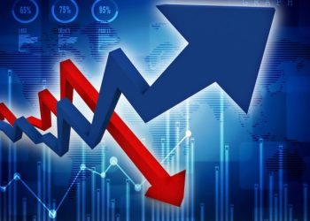 Tech Stocks Lead the Charge: What’s Driving the Momentum?