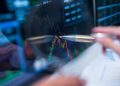 S&P 500 Breaking Out Again: What This Means for Your Portfolio
