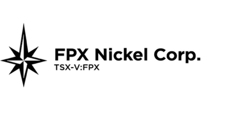 FPX Nickel Announces Share-Based Compensation Grant