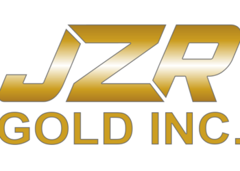 JZR Gold Inc. Announces Private Placement Offering of Units to Raise Up To $1,500,000