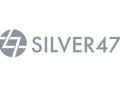 Metals & Mining Virtual Investor Conference: Presentations Now Available for Online Viewing