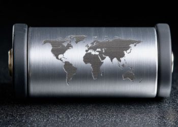 3 Key Themes from Fastmarkets’ 2025 Lithium Supply & Battery Raw Materials Event