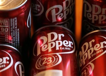 Keurig Dr Pepper to buy Peet’s Coffee owner in $18 billion deal