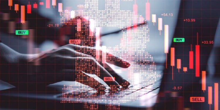 Crypto Market Update: Coinbase Misses Q2 Revenue Target, Tariff Headwinds Grow