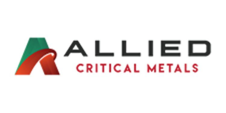 Allied Critical Metals Closes Final Tranche of Over-Subscribed Non-Brokered Private Placement Upsized to $5.1 Million