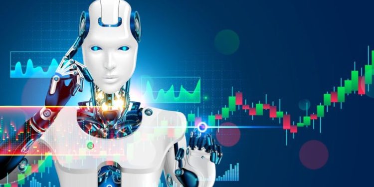 Robotics Stocks: 10 Biggest Companies in 2025