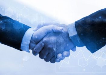 Tech Weekly: Semiconductor Stocks Rally on Fed Rate Cut and Strategic Deal