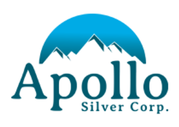 Apollo Silver Announces Upsize of Private Placement Offering