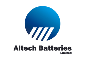 Altech – Service Data Confirms Exceptional Failure Rate