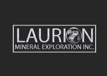 LAURION Mineral Exploration:Advancing a Gold and Polymetallic Asset in Ontario’s Greenstone Belt