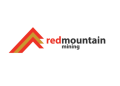 Red Mountain Mining Successfully Lists on the US Stock Market with a Strong Trading Debut Up 36%