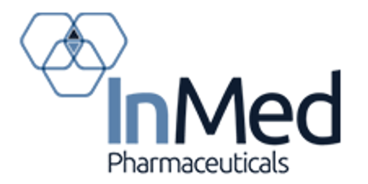 InMed Announces Results of 2025 Annual General and Special Meeting