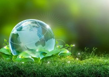 Cleantech Market Forecast: Top Trends for Cleantech in 2026