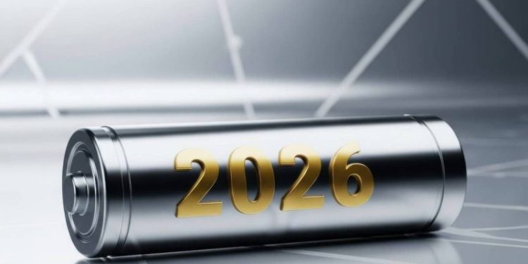 Graphite Market Forecast: Top Trends for Graphite in 2026