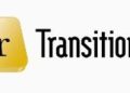 Transition Metals: Discovery-focused Multi-commodity Exploration Company