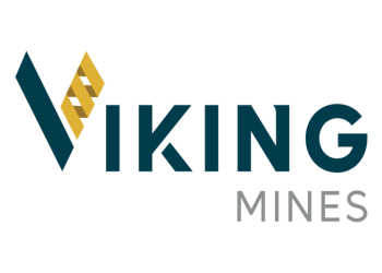 Viking Acquires Extensive Historical Data for Linka Project
